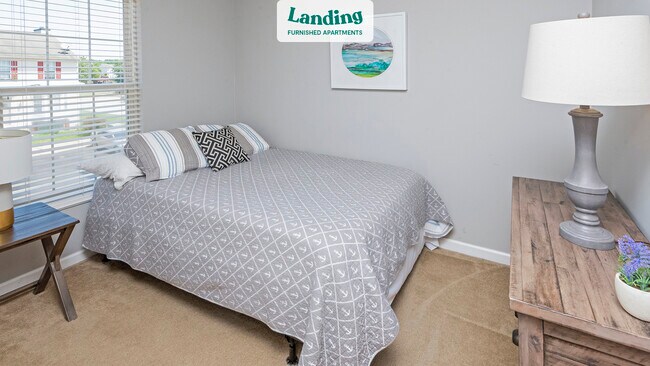 Building Photo - 103 Abelia Dr