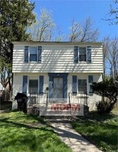 Building Photo - 16124 Westbrook St