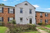 Primary Photo - 3 Dorchester Dr