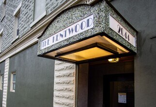 Building Photo - 2044 N Kilpatrick St