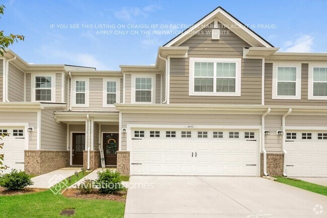 Building Photo - 1032 Legacy Ct