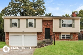 Building Photo - 6407 Linstead Rd