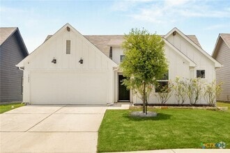 Building Photo - 1025 Marvin Wy