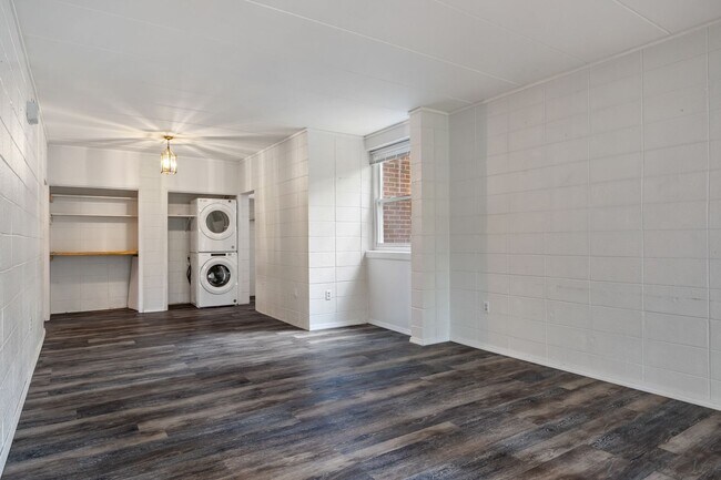 Foto del edificio - 3 bed/2 bath. Close to Campus. Pet Friendly.