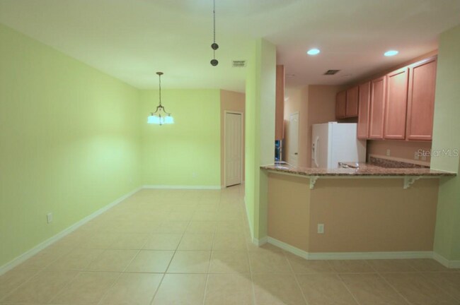 Building Photo - 9353 jasmine flower Ln