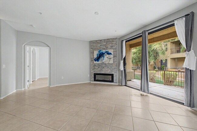 Foto del edificio - 705 W Queen Creek Rd