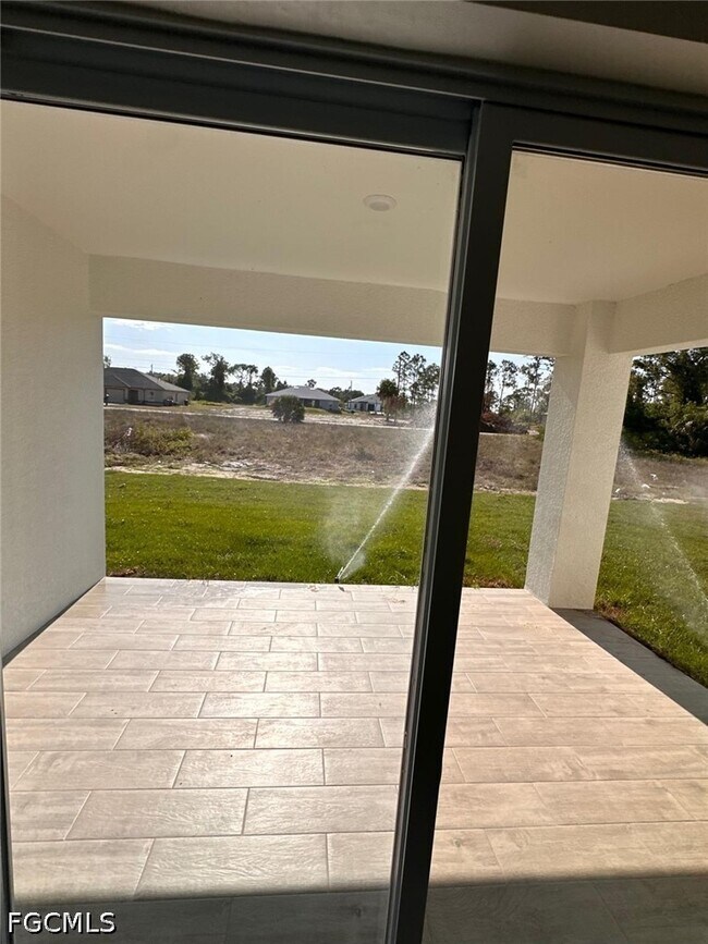 Building Photo - 4788 Nelson Dr