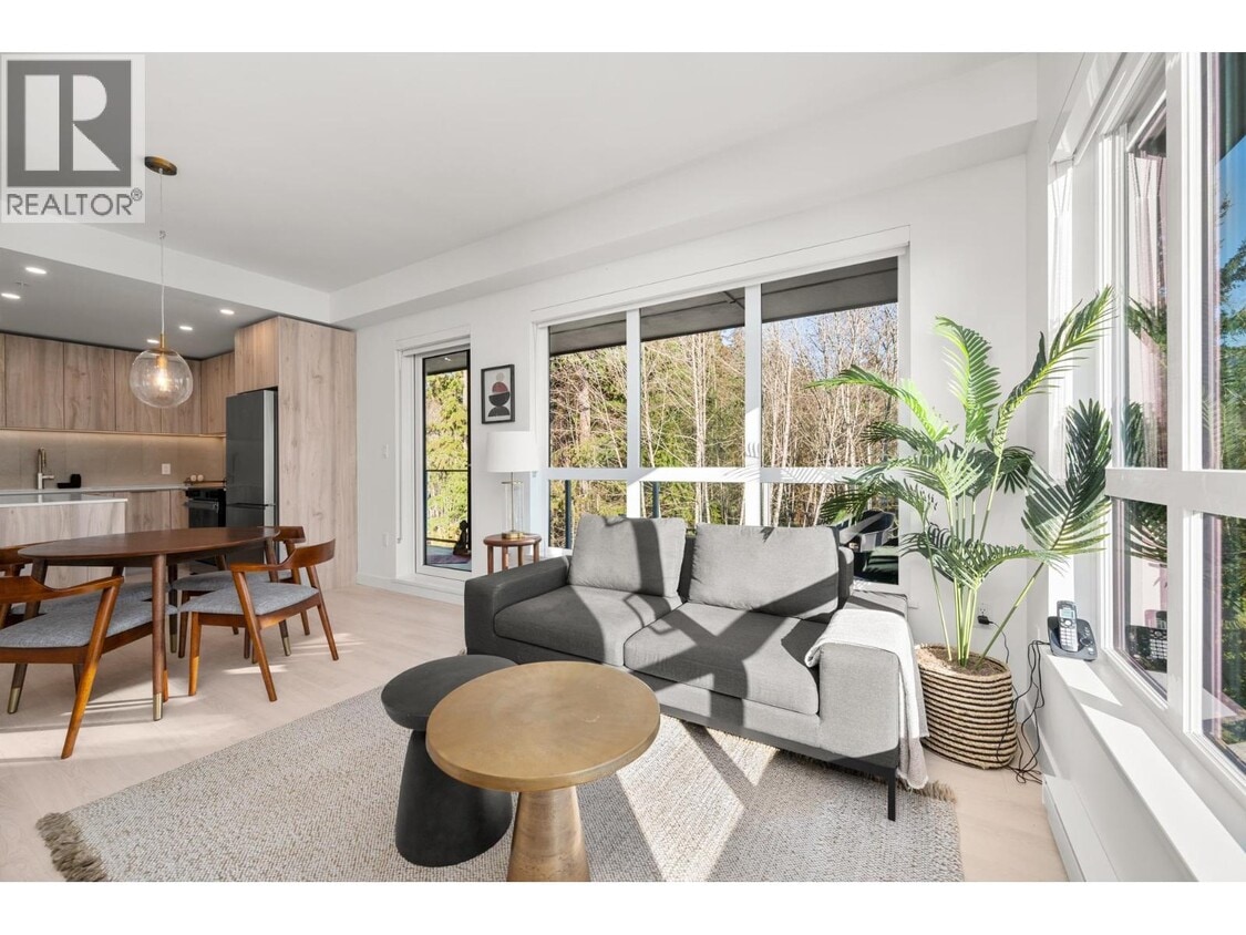 Photo principale - 3596 Malsum Dr