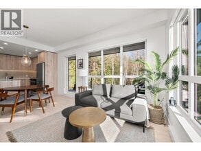 Building Photo - 3596 Malsum Dr