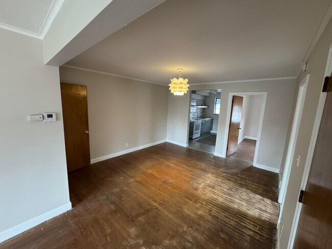 Foto del edificio - 18 N Huron Ave