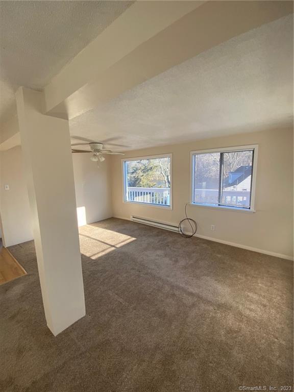 Building Photo - 155 CT-12
