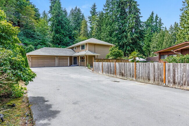 Foto del edificio - 24124 Firdale Ave