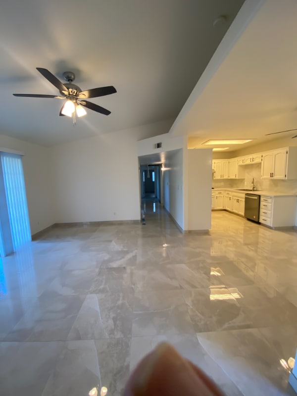 1542 E Alluvial Ave Unit 128, Fresno, CA 93720 Condo for Rent in