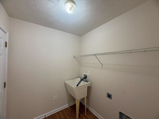 Foto del edificio - Carolina Forest - 3 Bedroom / 2 Bathroom Home