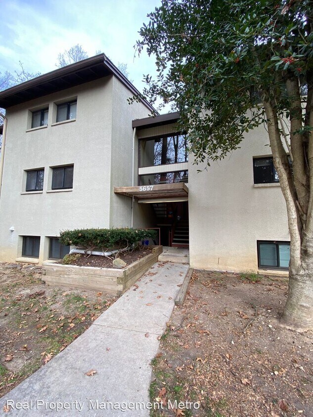 5657 Harpers Farm Rd, Columbia, MD 21044 House Rental in Columbia, MD