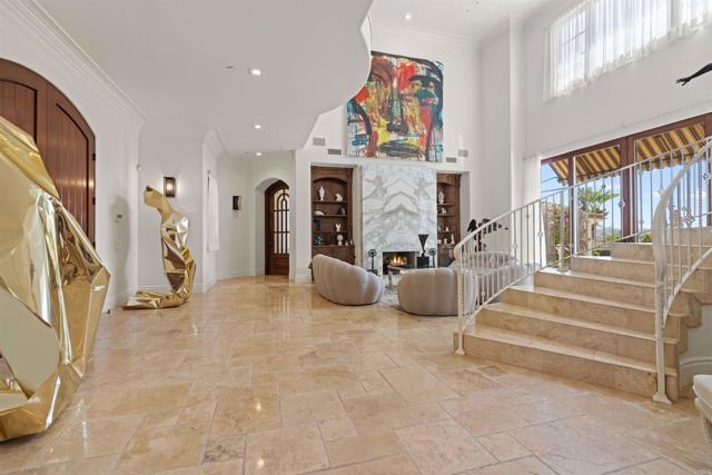 Foto del edificio - 5171 Del Mar Mesa Rd