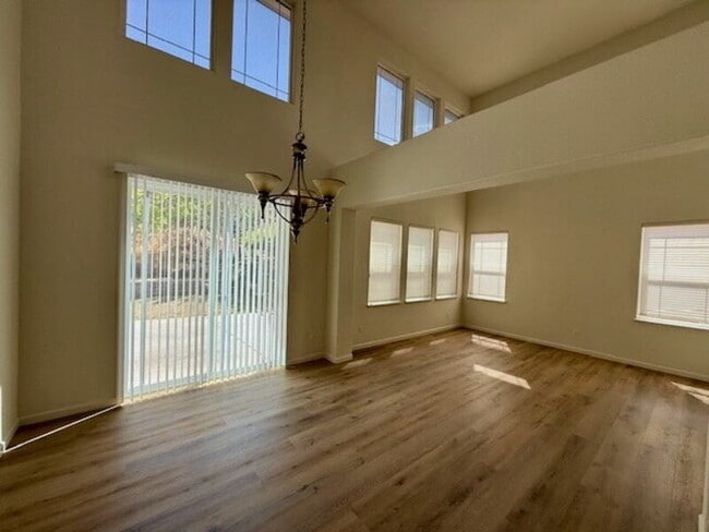Building Photo - 4338 The Masters Dr