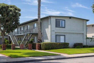 Building Photo - 4920 Nautilus St