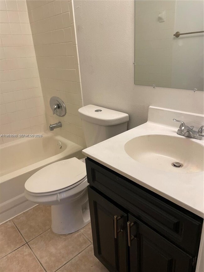 Foto del edificio - 11229 W Atlantic Blvd