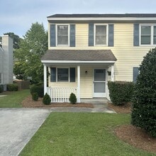 Building Photo - 126 Lullwater Dr