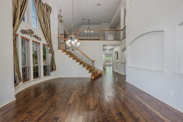 Building Photo - 362 Spring Meadow Dr