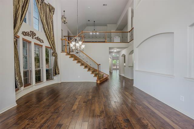 Foto del edificio - 362 Spring Meadow Dr