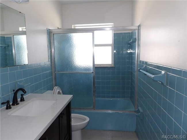 Building Photo - 2804 Madison St W