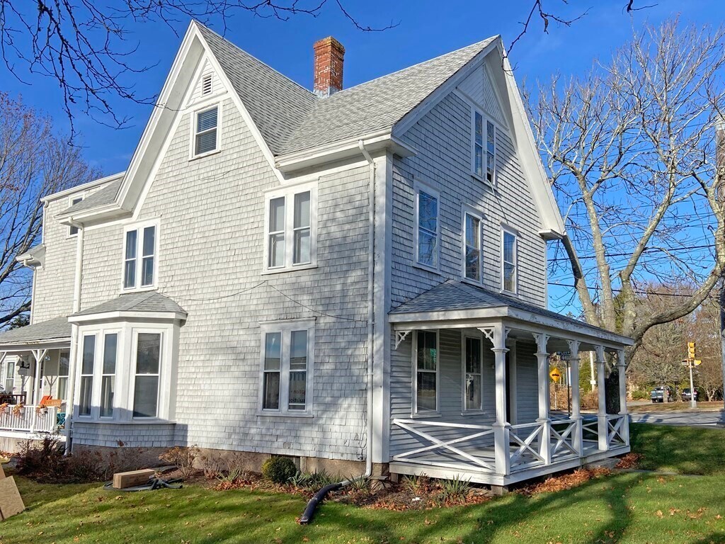 Primary Photo - 43 North St