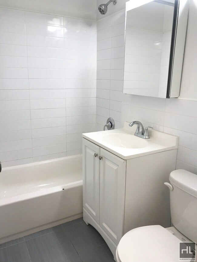 Foto del edificio - EAST 55 STREET