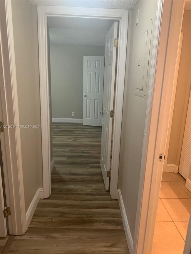 Foto del edificio - 701 Vista Isles Dr