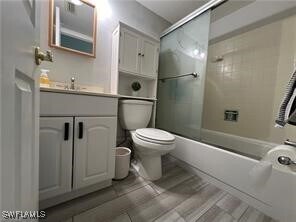 Building Photo - 3615 Boca Ciega Dr