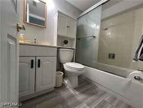 Building Photo - 3615 Boca Ciega Dr