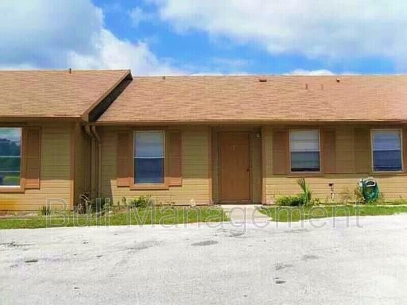40 Sandalwood Ct, Oviedo, FL 32765 Townhome Rentals in Oviedo FL