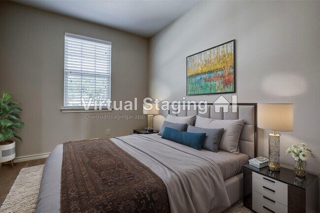 Foto del edificio - 122-122 Eagle Meadow Dr