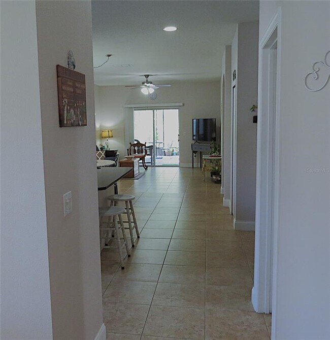 Building Photo - 1609 Balsam Willow Trail