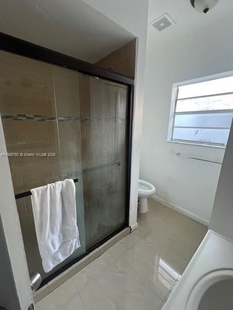 Foto del edificio - 934 79th Terrace