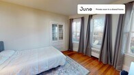 Foto principal - Private bedroom in 4 bed/1 bath Home