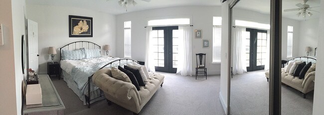 Foto del edificio - 415 St Francis St