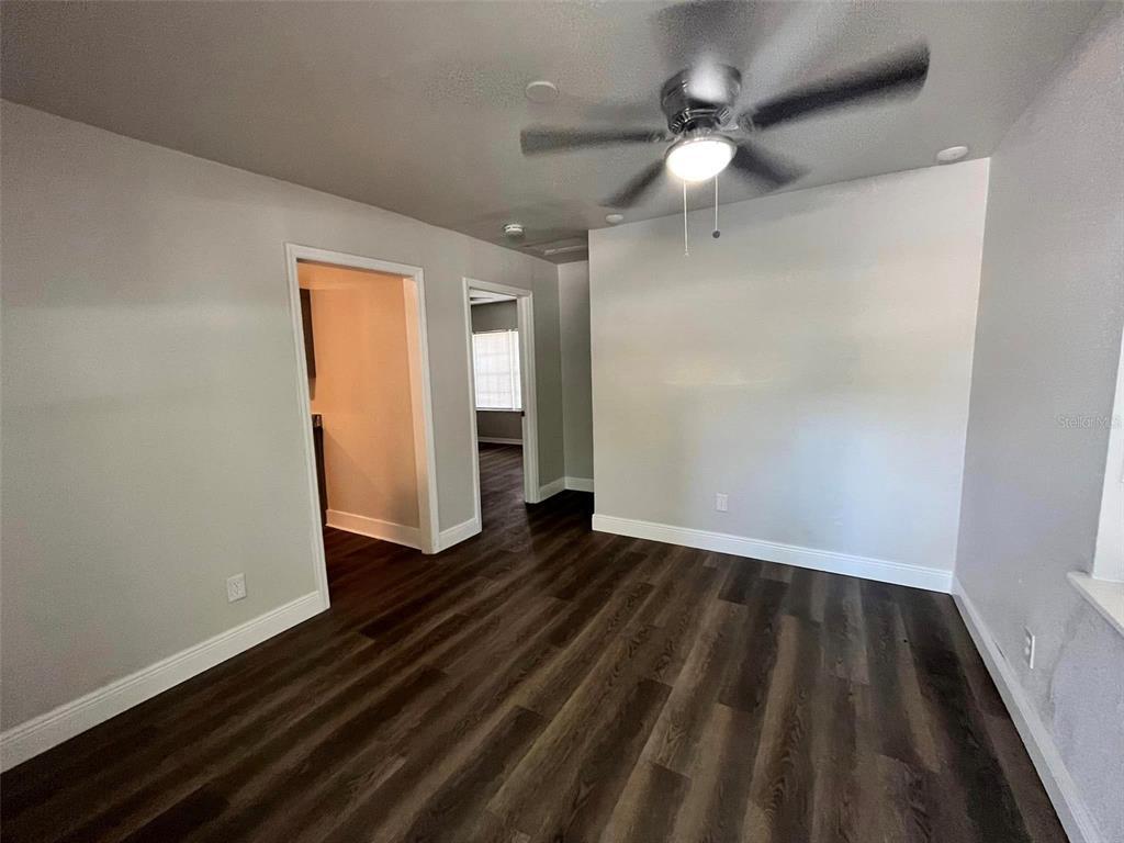Foto principal - 807 NE 3rd St