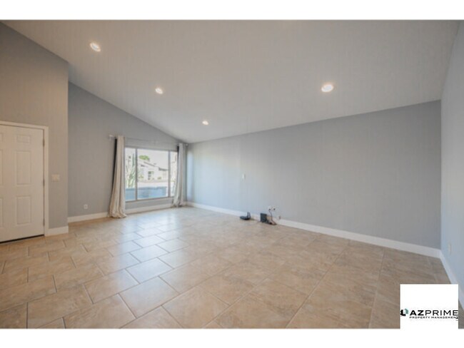 Foto del edificio - Stylish Living in this 4/2.5 Scottsdale House!