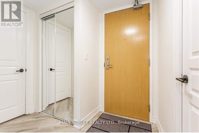 Building Photo - 509 Beecroft Rd