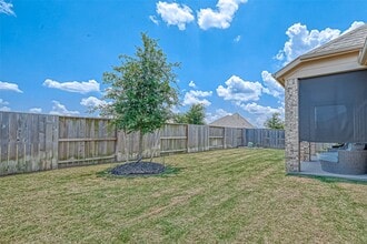 Building Photo - 3414 Zuse St
