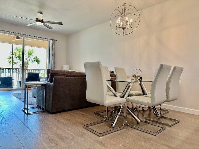 Foto del edificio - 2720 Cypress Trace Cir