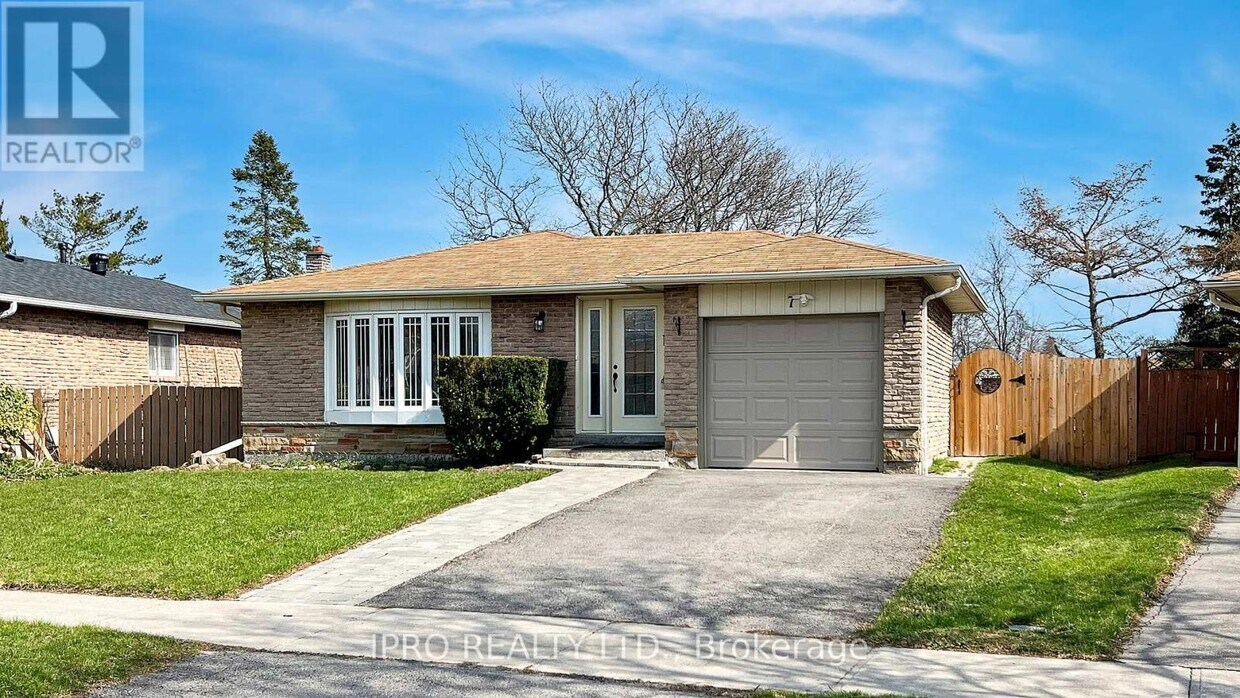 Photo principale - 7 Boundy Crescent