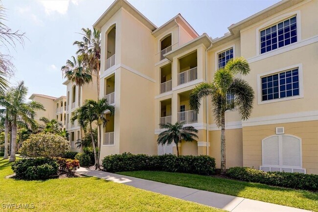 Foto del edificio - 20041 Sanibel View Cir