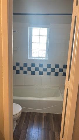 Building Photo - 5837 Velasco Ave