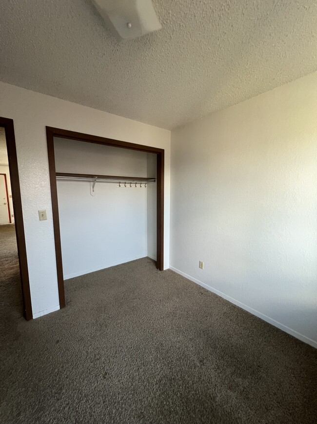 Building Photo - 3066 National Ave