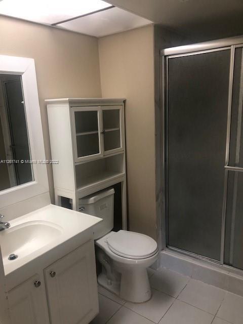 Foto del edificio - 3070 NW 48th Terrace