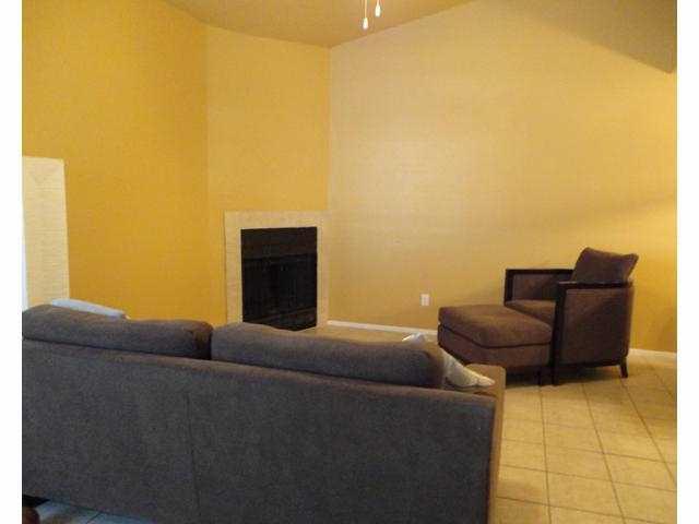 Foto del edificio - 3700 Buffalo Springs Trail