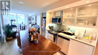 Building Photo - 25 Telegram Mews